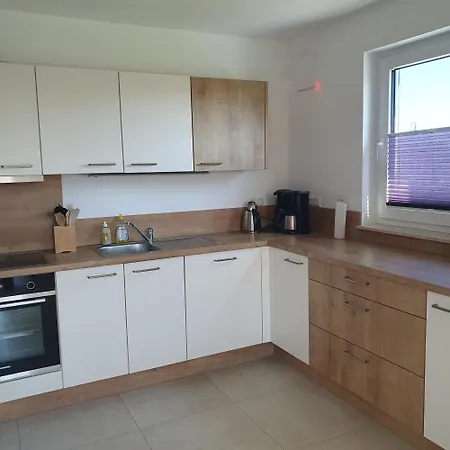 Michels 드란스케