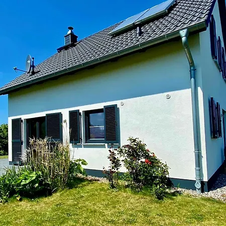 Michels Holiday home *