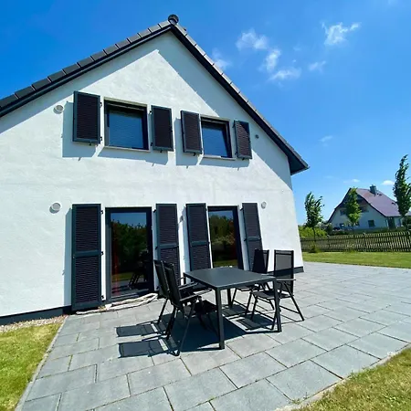Michels Dranske