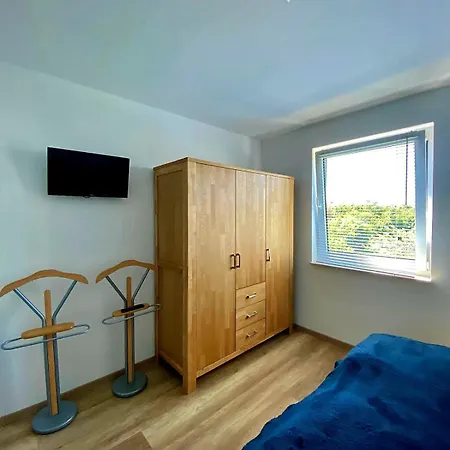 Holiday home Michels