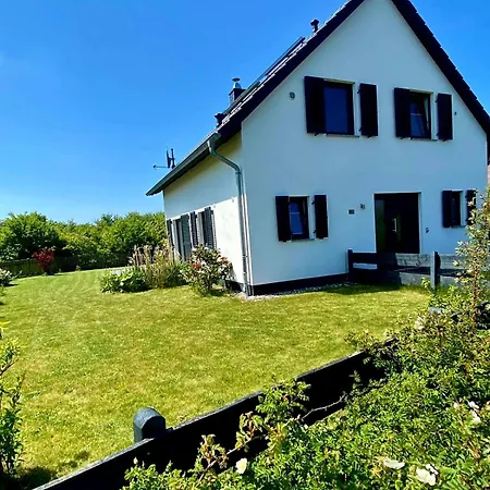 Holiday home Michels