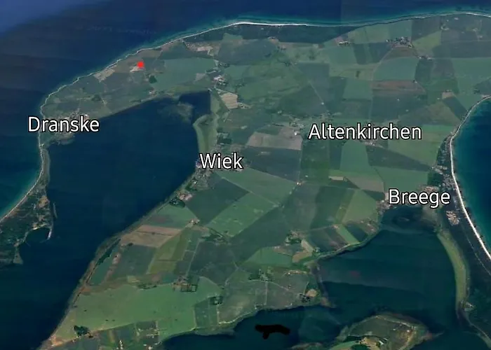 Michels بيت للعطل