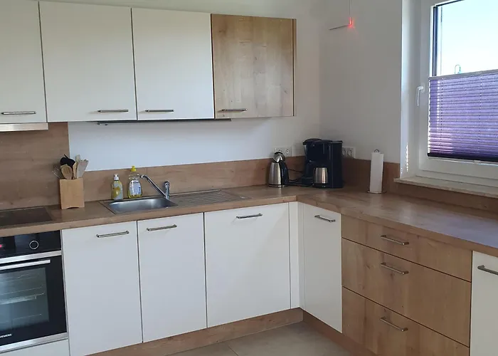 Michels درانسكي