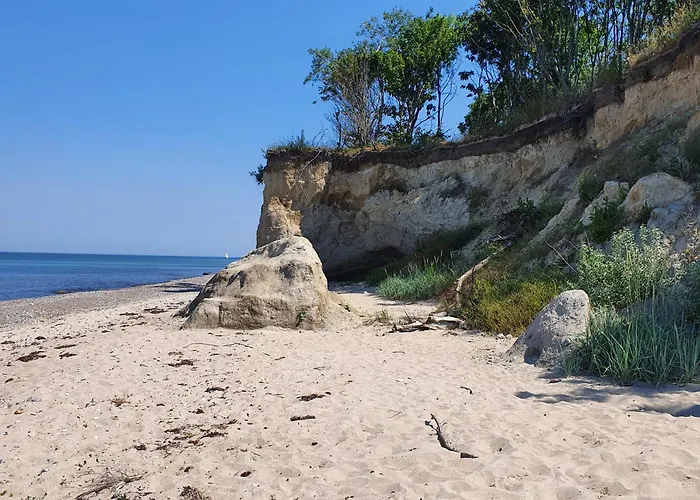 بيت للعطل Michels