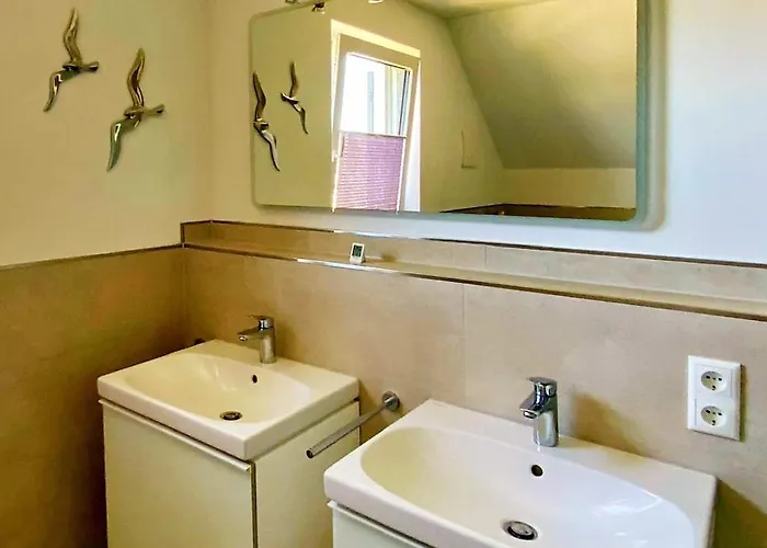 Michels بيت للعطل *