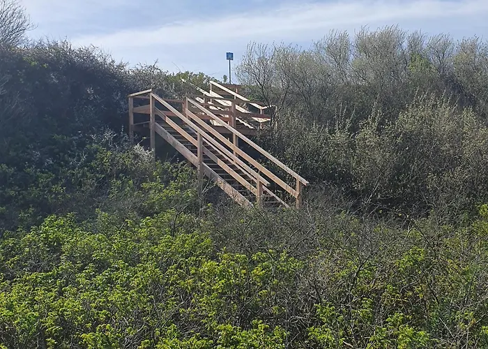 بيت للعطل Michels *