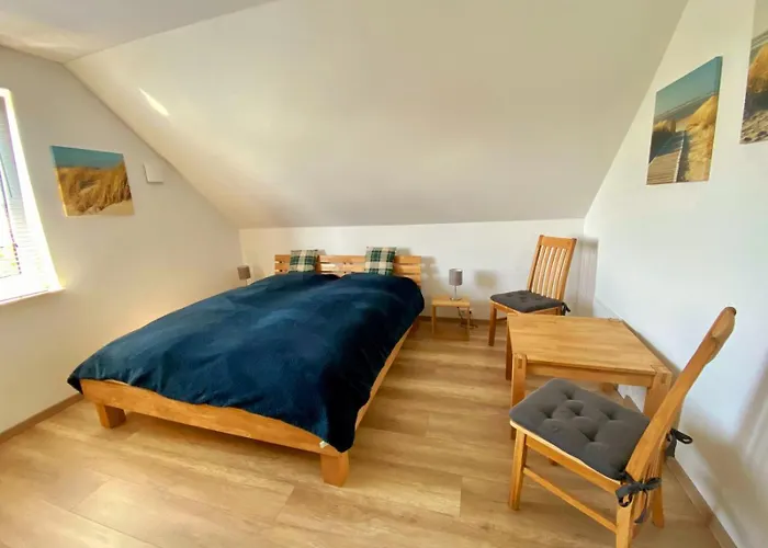 بيت للعطل Michels درانسكي