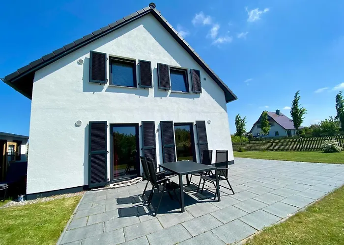 Michels درانسكي