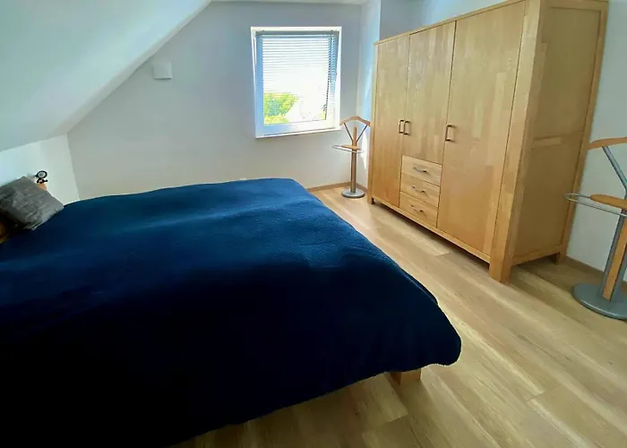 بيت للعطل Michels *