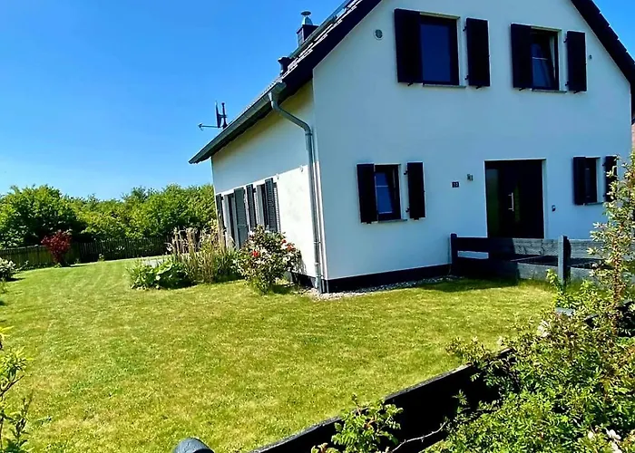 بيت للعطل Michels